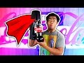 DIY How To Make SUPER COCA COLA!