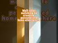 Wall color matching to create a personalized home atmosphere