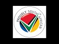 Daisy Dumakude Welcome Msomi Sala Nok Thula 1975 Daisy Dumakude Welcome Msomi Sala Nok Thula 1975