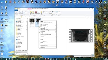 How To Open MP4 in Windows Movie Maker - Windows 10