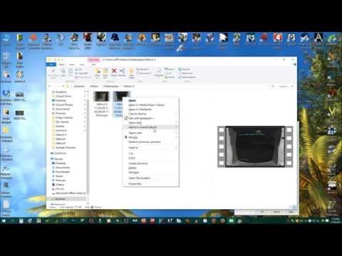 how-to-open-mp4-in-windows-movie-maker---windows-10