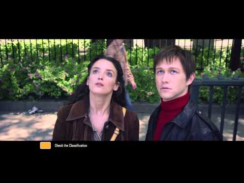 The Walk International
