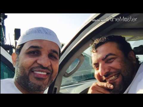 كشتة جزيرة مصيره