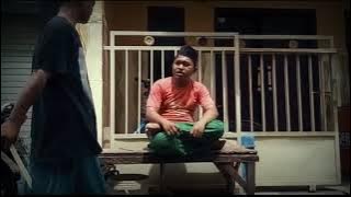 STORY WA CAROK KARENA HARGA DIRI DAN ISTRI