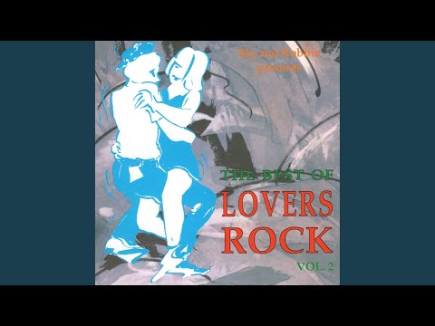 Don't Break Your Promise - YouTube