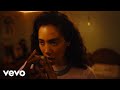 Amy Correa Bell, Les Les - Run It (Official Video)