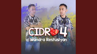 Cidro 4