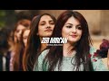 ZER MİRCAN Kurdish Culture Drill Beat Remix 2025 Prod Zarox Beatz mp3