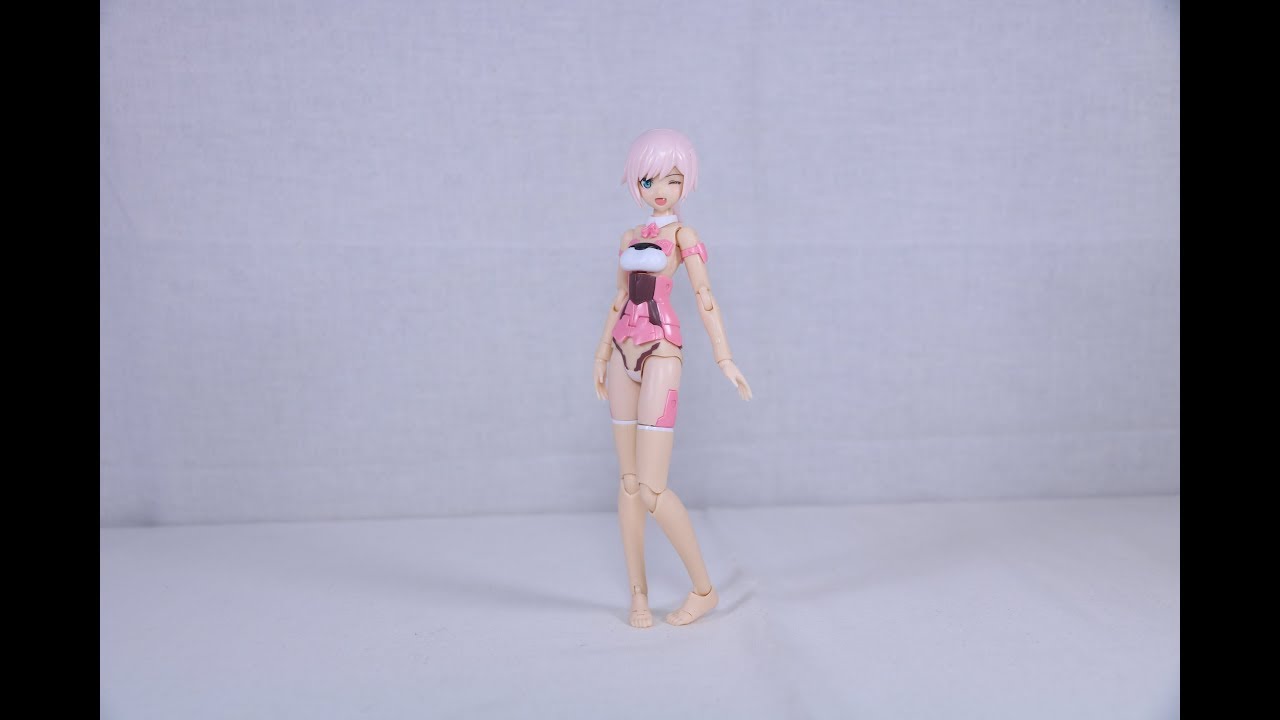 おもちゃの国アリス 1573 フレームアームズ ガール レティシアの紹介 Youtube おもちゃの国アリス 1573 フレームアームズ ガール レティシアの紹介 Youtube