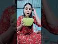 Subah Ice Water Facial Try Kiya… Worth It? 🧊 #minivlog #icefacial #skincare #yoga #ytshorts  #funny