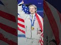 U.S. Wins the First #figureskating Event of the Milano Cortina #olympics