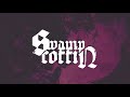 Swamp coffin blood in the water lyric sludgedoom metal