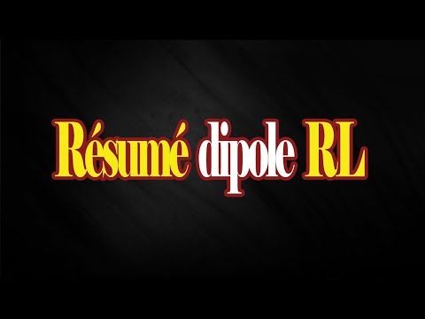Image de couverture