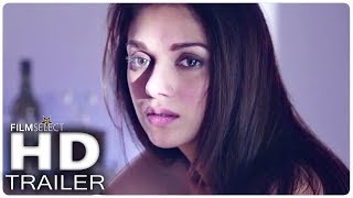 DAAS DEV Extended Trailer Hindi (2018) 