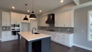 2110 NW Killarney Ln Lees Summit, MO 64081 rb2064391185 zpid 2110 NW Killarney Ln Lees Summit, MO 64081 rb2064391185 zpid