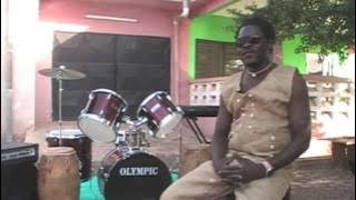 Abu Sadiq  -   Ni Ringi