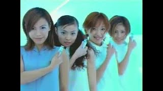 Max - Communicase Cm　２