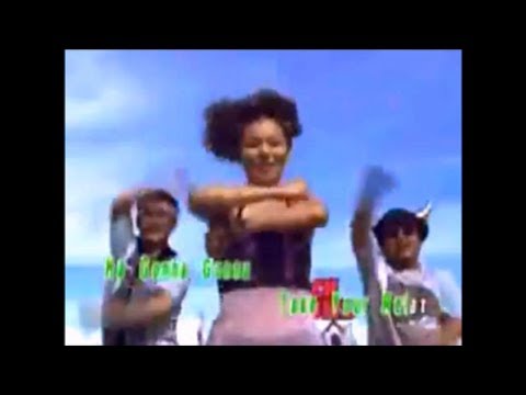 輕鬆 (Relax) [inst ver.] / 黑色餅乾 (Black Biscuits)