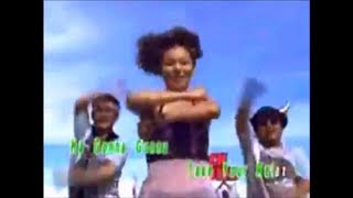 輕鬆 (Relax) [inst ver.] / 黑色餅乾 (Black Biscuits)