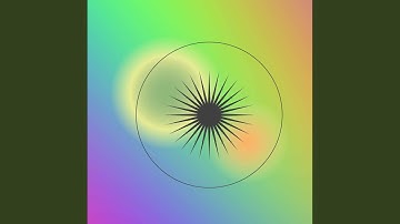 High-class Ambience for Commuting Summers