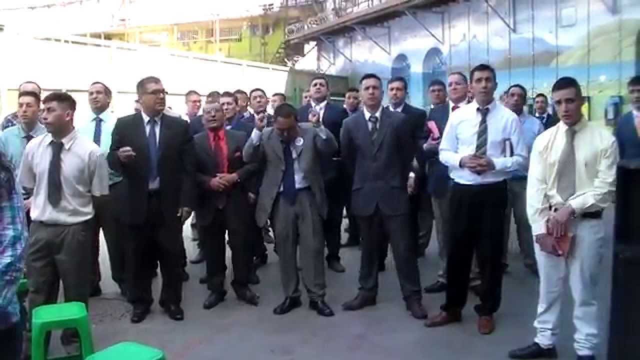 HDV 1271-03-04-2015-penitenciaria