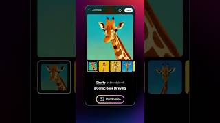 Create A Youtube  Playlist Cover Using Our Generative Ai Tool