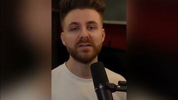 Official iRaphahell tuns inainte de GTA 6 “M-am tuns dupa 3 ani”. iRaphahell prime revine?