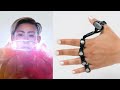 Top 8 Must Have Wearable Tech Devices in 2020