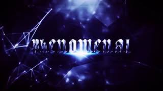 Aj Styles Custom Titantron 2019 ( Phenomenal )