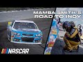 Behind the Scenes: First ARCA Start | Dylan "Mamba" Smith