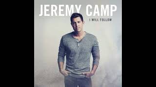 Same Power [Radio Edit] - Jeremy Camp