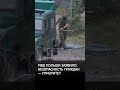 Польша подтвердила: граница с Беларусью останется закрытой и после учений «Запад-2025»!