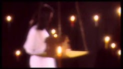 Siti Nordiana - Cinta Hanya Sandaran (Official Music Video)  - Durasi: 4:58. 