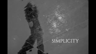 -SIMPLICITY- "ACID"