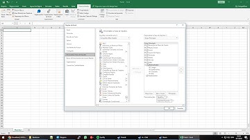 EXCEL - Code128 - Easiest and simplest, "straight-to-the-point" method [ENGLISH]
