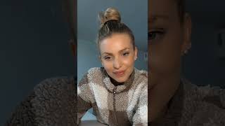 Periscope Live Broadcast Vlogs Episode5269