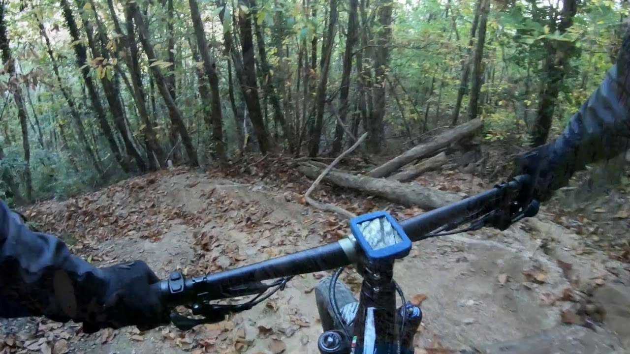 طبي خطير التجارة anello colli euganei mtb - fathersandsonsmusic.com