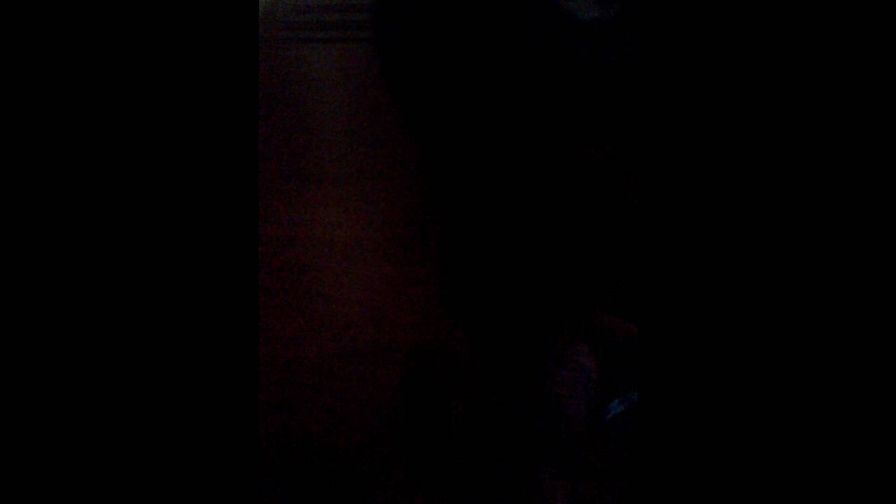 My baby niece is so adorable YouTube