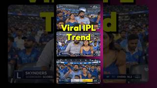 Viral IPL AI Trend 🔥 | Create Realistic Stadium Videos Using AI #ipltrend #aitools