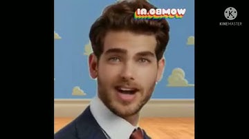 All Preview 2 Deepfakes V7 (My Version)