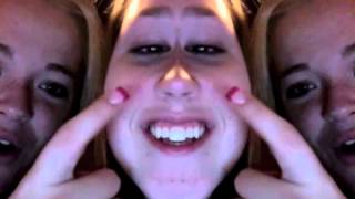 Fun with Photo Booth 2