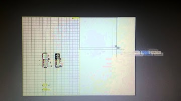 Como plotar em escalas diferentes