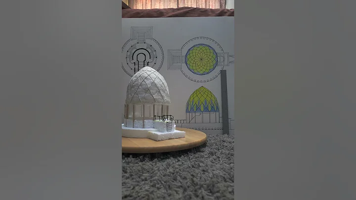 Building Analysis Project - ARCH 1100 - The Glass ...