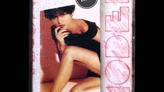 A4 Cafetaria Rio  Andreas M