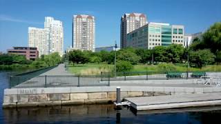 Regatta Riverview Unit 2223 | Distinguished 3-Bedroom Condo with Unparalleled Views