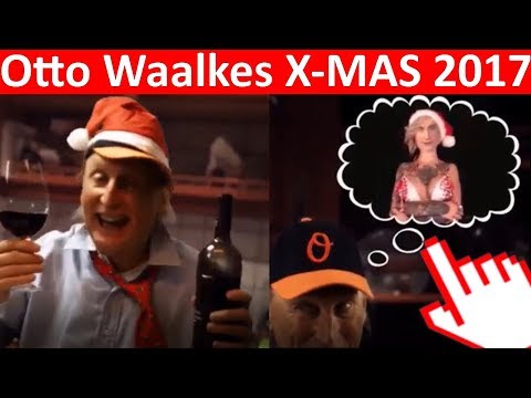 otto-walkes-weihnachten-2017-single-balls-lustige-videos