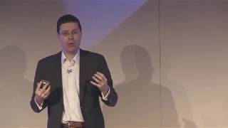Why Oracle Is All-In on Customer Success
