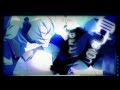 ヒビカセ　歌ってみた　Ver:さやまぐ