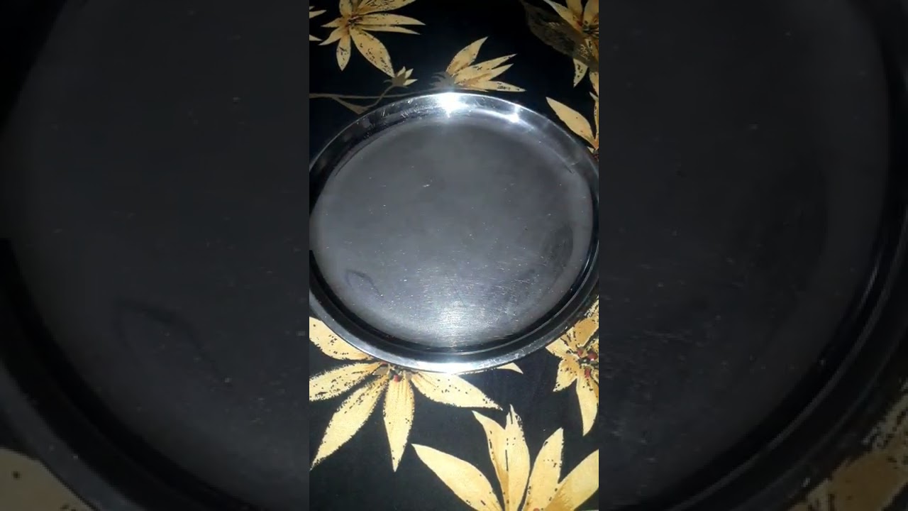 L Drago vs Two Mini Beys | Let's Start.... 