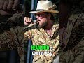 Majestic Valley Arena Under New Ownership, New Concerts, New Era!